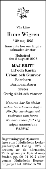 Vimmerby Tidning,Kinda Posten
