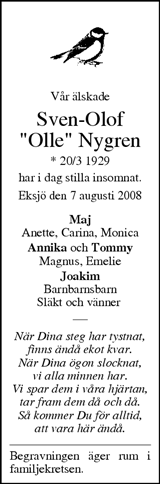 Tranås Tidning,Smålands-Tidningen,Smålands Dagblad,Vetlanda Posten