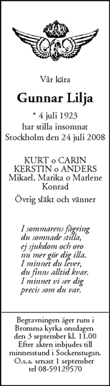 Mitt i Upplands Väsby
