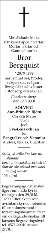 Arvika Nyheter
