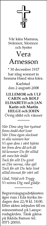 Arvika Nyheter