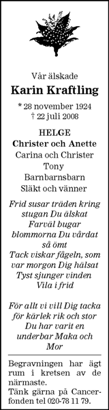 Barometern,Oskarshamns Tidningen