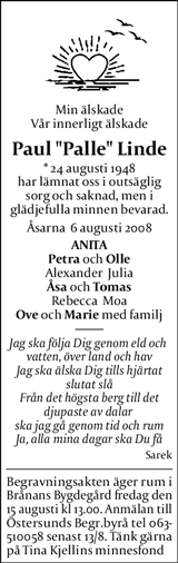 Östersunds-Posten,Länstidningen Östersund