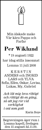 Dagens Nyheter