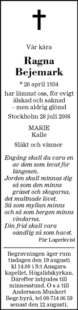 Dagens Nyheter