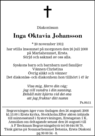 Dagens Nyheter