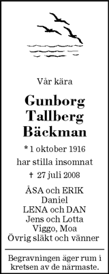Dagens Nyheter