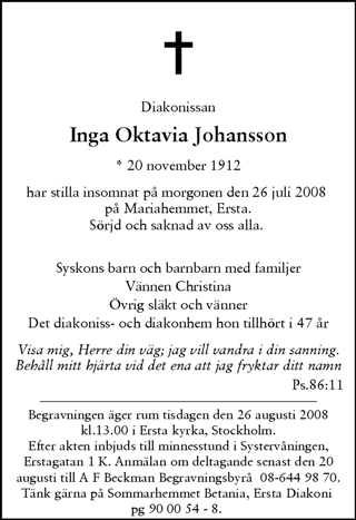 Svenska Dagbladet