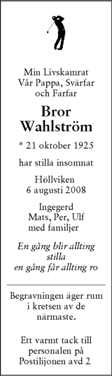 Sydsvenskan