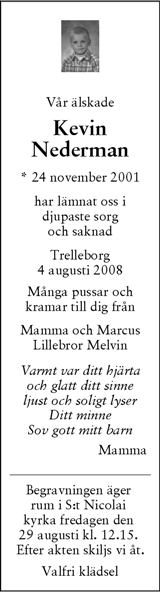 Sydsvenskan