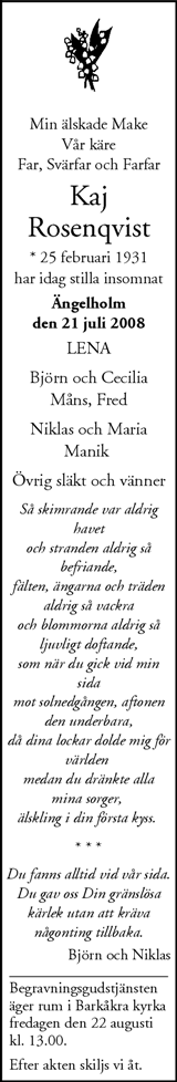 Nordvästra Skånes Tidningar,Landskrona-Posten,Helsingborgs Dagblad