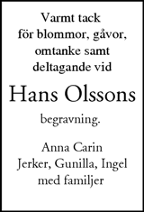 Nordvästra Skånes Tidningar,Landskrona-Posten,Helsingborgs Dagblad