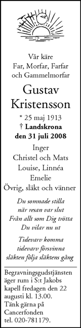 Nordvästra Skånes Tidningar,Landskrona-Posten,Helsingborgs Dagblad