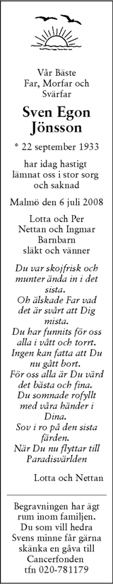 Skånska Dagbladet,Sydsvenskan