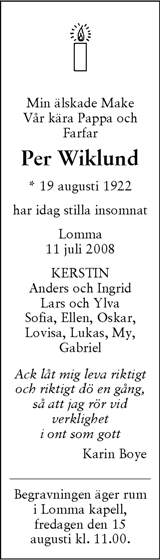 Skånska Dagbladet,Sydsvenskan
