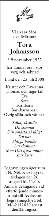 Skånska Dagbladet,Sydsvenskan