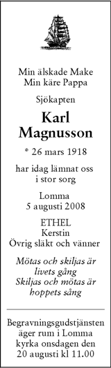 Skånska Dagbladet,Sydsvenskan