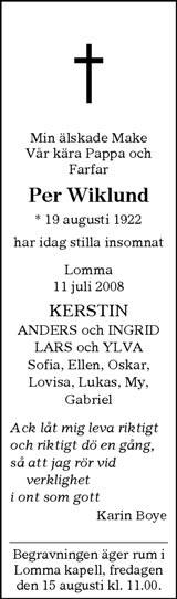 Göteborgs-Posten
