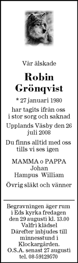 Dagens Nyheter
