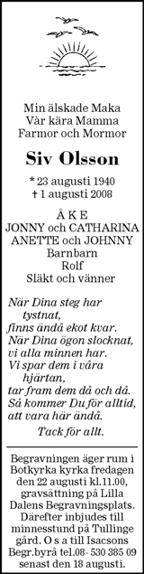 Dagens Nyheter