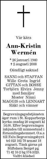 Dagens Nyheter
