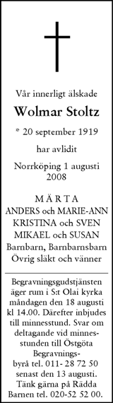 Svenska Dagbladet