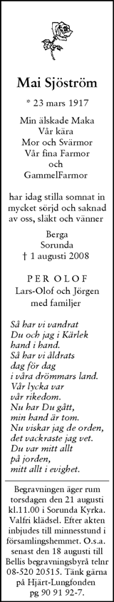 Svenska Dagbladet