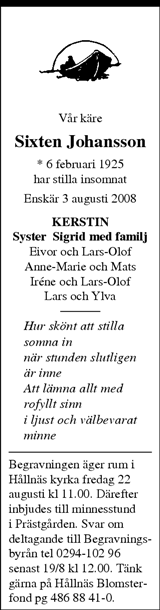 Upsala Nya Tidning