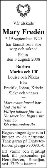 Borlänge Tidning,Falu-Kuriren,Södra Dalarnes Tidning,Nya Ludvika Tidning