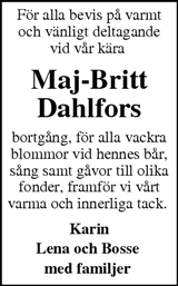 Borlänge Tidning,Falu-Kuriren,Södra Dalarnes Tidning,Nya Ludvika Tidning