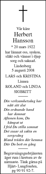 Nerikes Allehanda