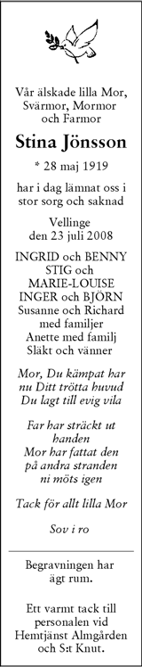Sydsvenskan