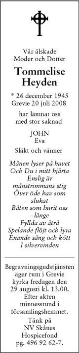Sydsvenskan