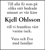 Sydsvenskan
