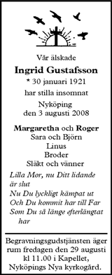 Södermanlands Nyheter
