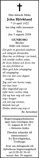 Södermanlands Nyheter