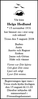 Södermanlands Nyheter