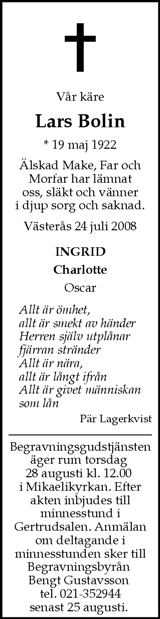 Vestmanlands Läns Tidning