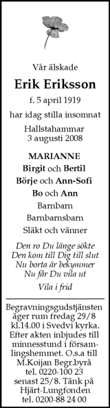 Vestmanlands Läns Tidning