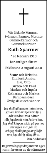 Eskilstuna-Kuriren,Strängnäs Tidning