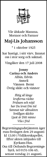 Eskilstuna-Kuriren,Strängnäs Tidning