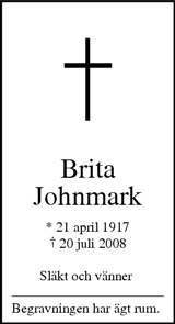Kristianstadsbladet