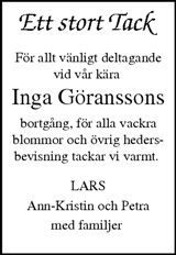 Kristianstadsbladet
