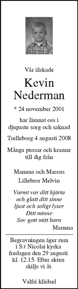 Trelleborgs Allehanda