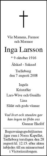 Trelleborgs Allehanda