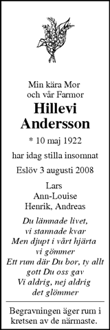 Skånska Dagbladet