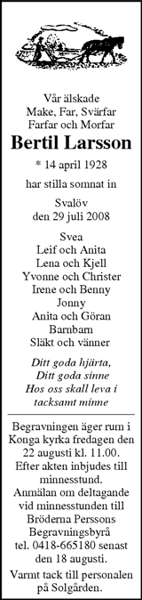 Skånska Dagbladet