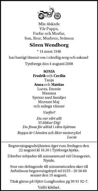 Länstidningen Södertälje