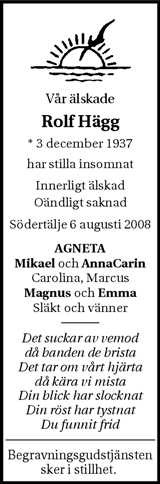 Länstidningen Södertälje