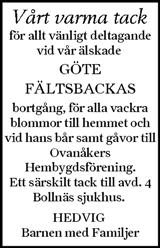 Ljusnan